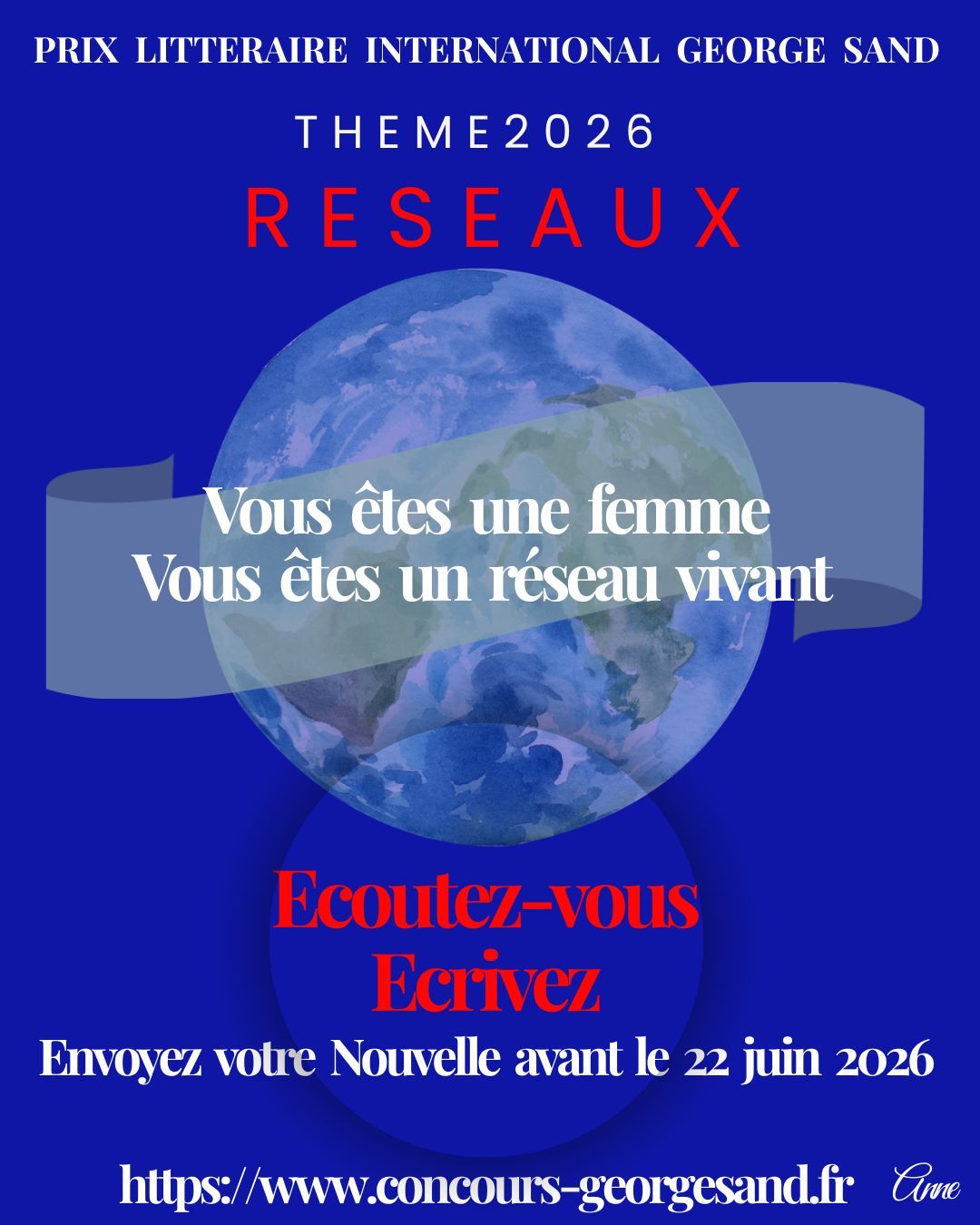 PLIGS 2026 FEMMES et RESEAUX