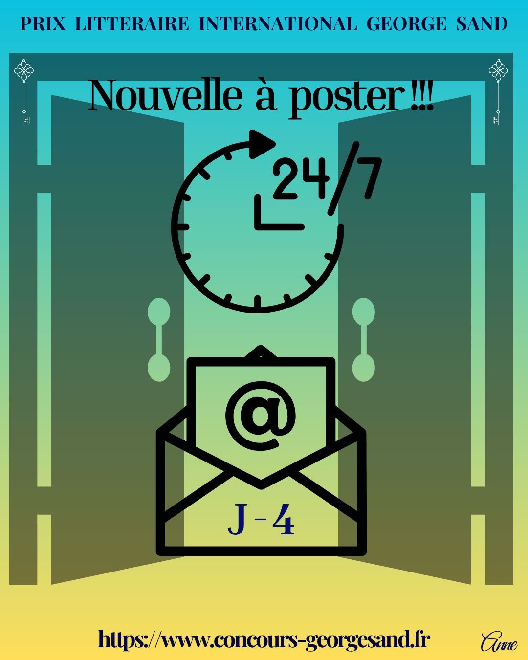 PLIGS 2025.   J-4