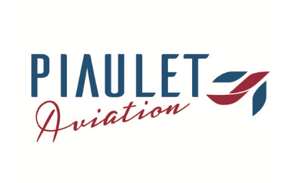 Piaulet Aviation 