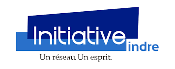 Initiative indre