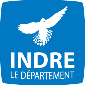 Conseil départemental de l'Indre