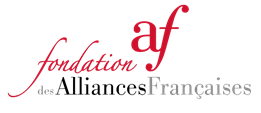 Fondation des Alliances Francaises