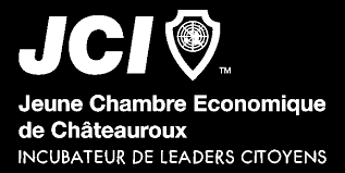 JCI 2025