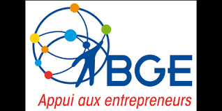 BGE 2025