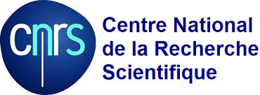 CNRS 2025