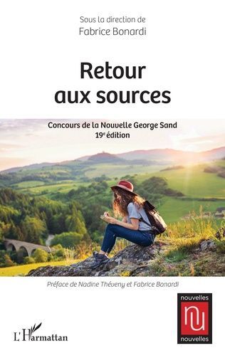 Retour aux sources