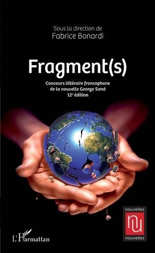 Fragment(s)